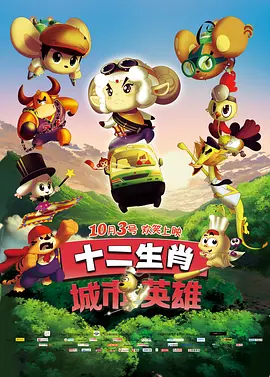 国产精品白丝在线观看有码